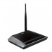 D-Link DSL-2730U/U1